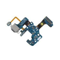 Charging Flex Samsung Galaxy Note 8/N950F